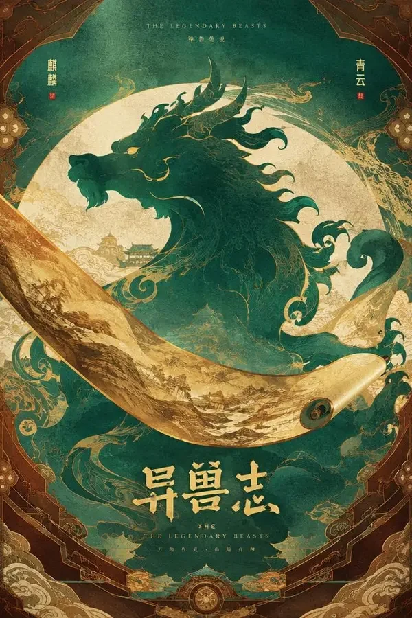 战神归来 - 红果TV热血爽剧短剧 红果TV《战神归来》封面海报,热血爽剧,92 集