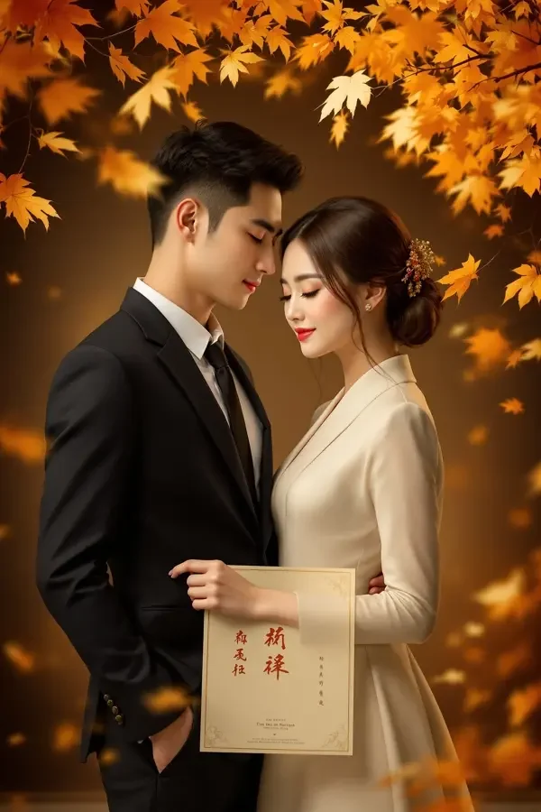 总裁的隐婚甜妻 - 红果TV都市甜宠短剧 红果TV《总裁的隐婚甜妻》封面海报,都市甜宠,80 集