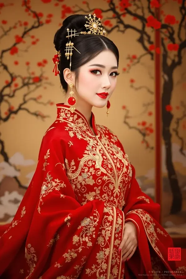 重生之嫡女归来 - 红果TV重生逆袭短剧 红果TV《重生之嫡女归来》封面海报,重生逆袭,76 集
